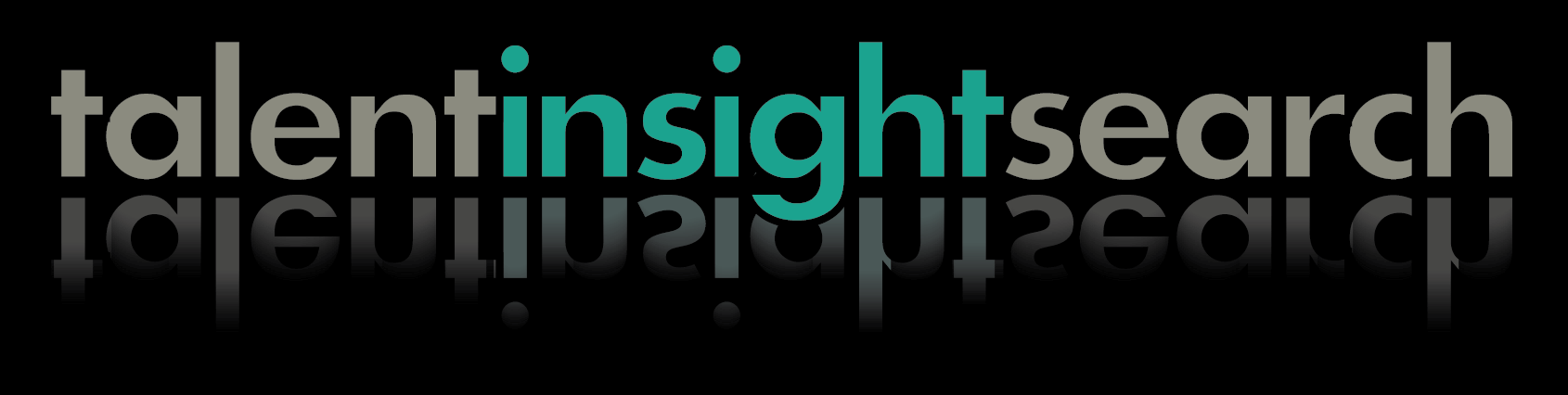 Talent Insight Search